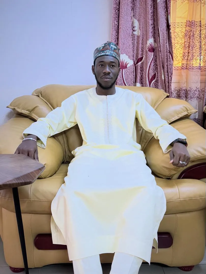 ZAMANI PREMIUM