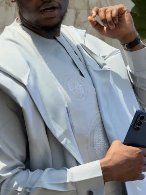 SARKI