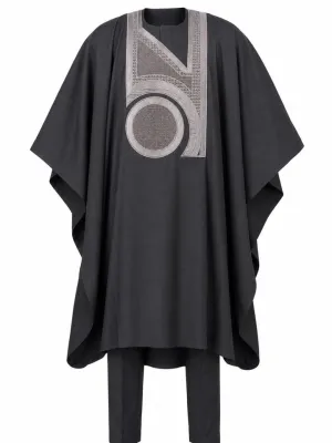 Sarki Gris