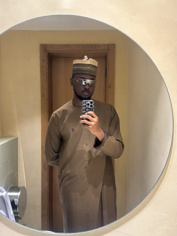 Produit Spécial Morocco Image