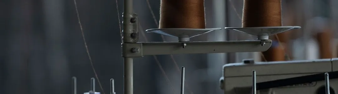 ESSENTIELS